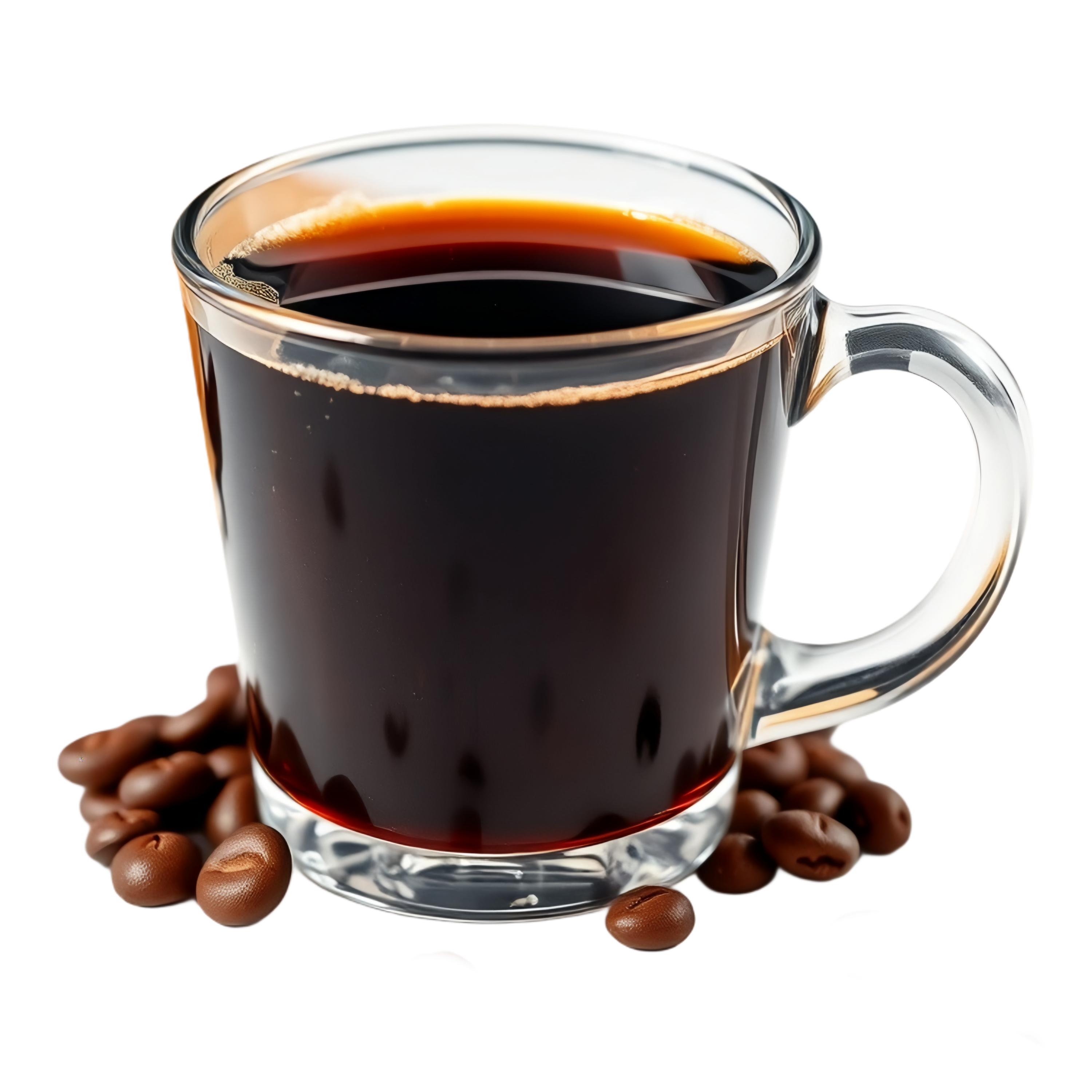 americano